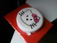 Dort Kitty
