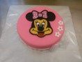 Dort Minnie